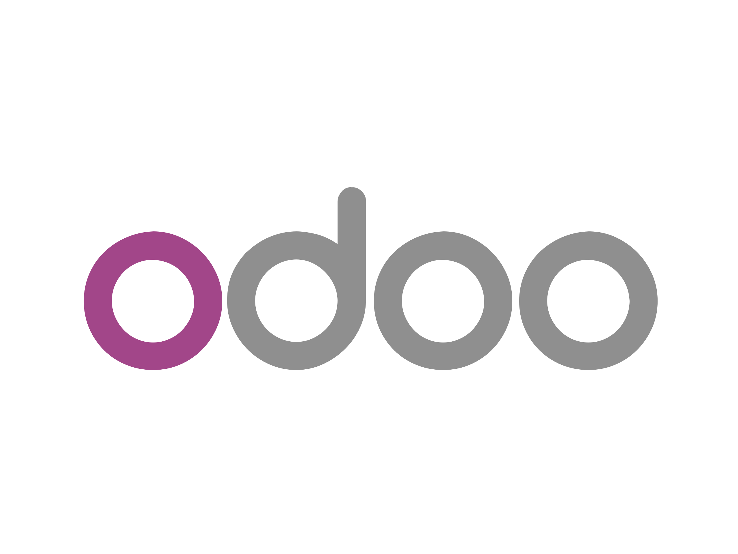 Alternate Text